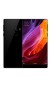Xiaomi Mi MIX Exclusive Gold Ceramic Edition Dual Sim 256GB CDMA/GSM+GSM